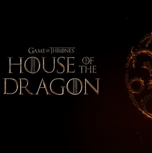 Livres audio House of the Dragon de R.R. Martin Audiobooks Guide FR